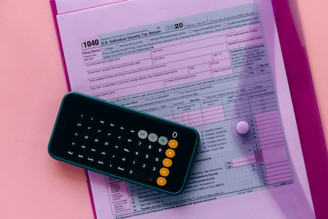 Calculadora
