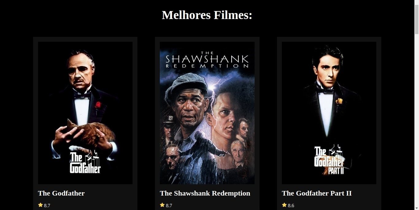 Movie Lib