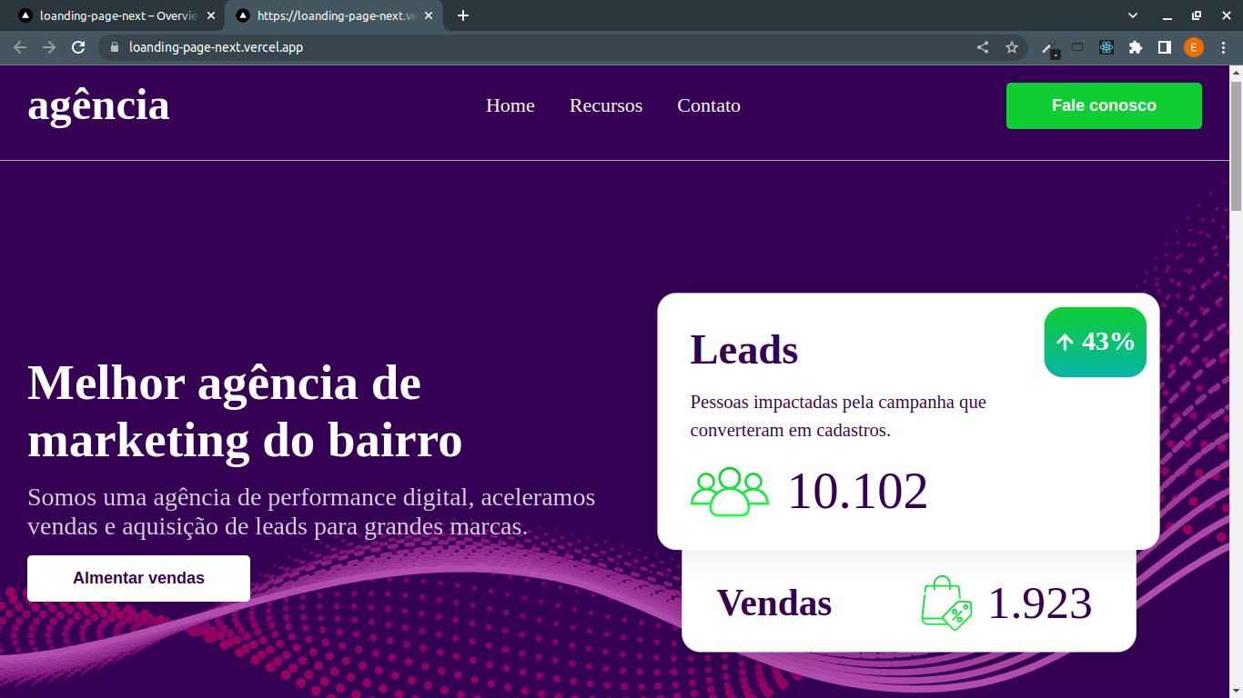 Loanding-page-next
